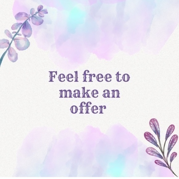 Women’s top - Picture 5 of 5